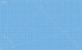 Elan Cutting Mat 36x60 Blue, Extra Large Self Healing Cutting Mat 36 x 60 Inch by Elan