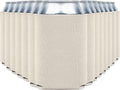 Blank Beer Can Coolers Sleeves Soft Insulated Beer Can Coolies by CURRENT+CO.