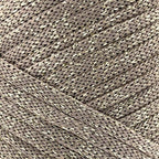 2 Skeins of Sensy Premium 4mm - Image 2
