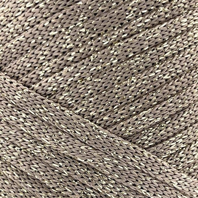 2 Skeins of Sensy Premium 4mm - Image 2