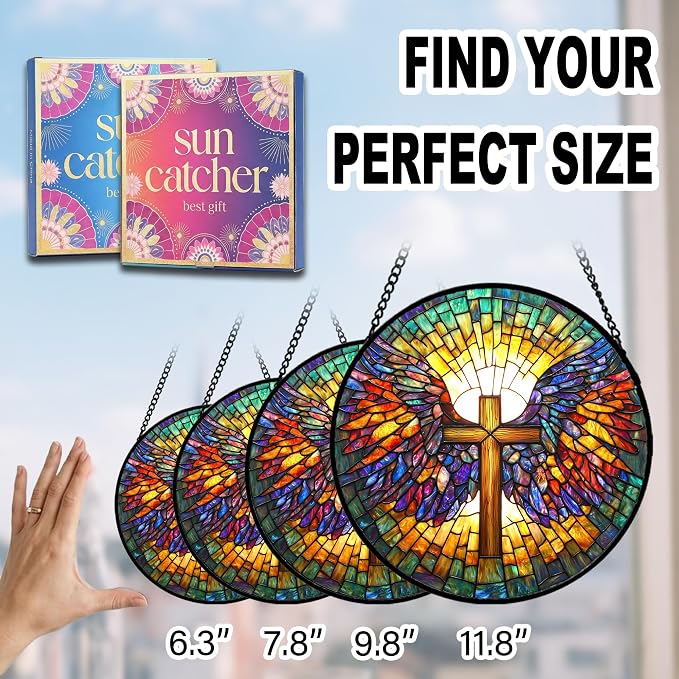 Christian Gifts for Mom - Image 7