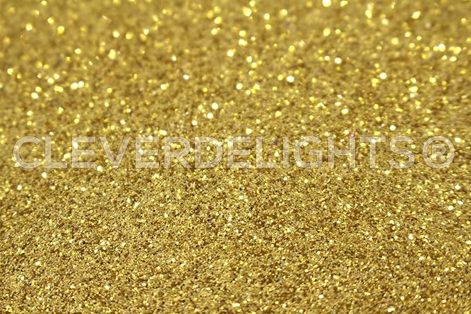 10 Pack - CleverDelights 8" x 12" Glitter Foam Sheets - Assorted Colors - Large - Image 6