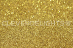 10 Pack - CleverDelights 8" x 12" Glitter Foam Sheets - Assorted Colors - Large - Image 6