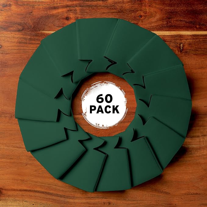 Blank Beer Can Cooler Sleeves Soft Insulated Beer Can Coolies - Image 3