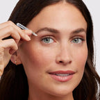 Tweezerman Micro Mini Slant & Point Tweezer Set - Image 5