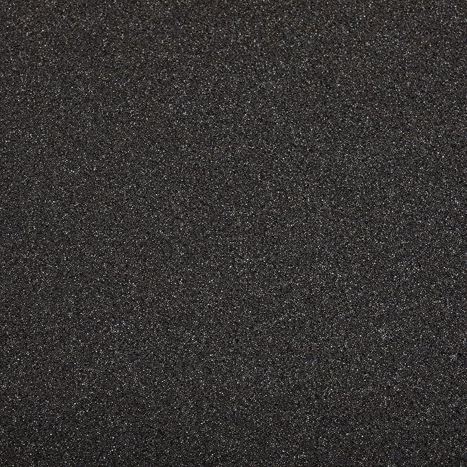 Okuna Outpost Black Foam Cushion Sheets - Image 8