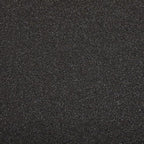 Okuna Outpost Black Foam Cushion Sheets - Image 8