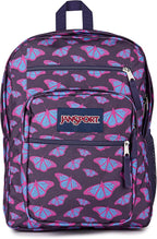 JanSport Laptop Backpack by JanSport