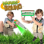 Nature Bound Bug Catcher Vacuum - Image 6