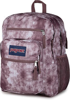 JanSport Laptop Backpack - Image 8