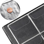 Uncle Paul Coin Album Coin Holder Coin Collection Book - Image 4