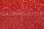 10 Pack - CleverDelights 8" x 12" Glitter Foam Sheets - Assorted Colors - Large - Image 5