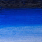 Winsor & Newton Artists' Oil Color, 37ml Tube, French Ultramarine - Image 2