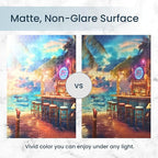 1000 Piece Jigsaw Puzzle for Adults - Image 4
