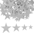 PATIKIL Star Foam Stickers by PATIKIL