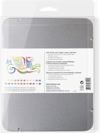 Winsor & Newton Studio Collection Artist Pencils, Watercolor Pencils - Image 9