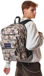 JanSport Laptop Backpack - Image 7