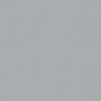 Winsor & Newton ProMarker, Metallic Silver - Image 3