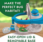 National Geographic Bug Catcher Kit - Image 3