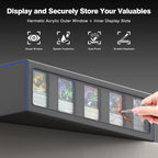 Kabinka MTG Card Storage Box - Image 6