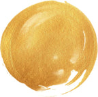 Liquitex Professional Acrylic Ink, 1-oz Jar, Iridescent Bright Gold - Image 2