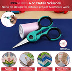 SINGER ProSeries Sewing Kits - Image 3