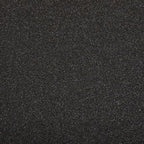 Okuna Outpost Packing Foam Sheets - Image 7