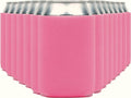 Blank Beer Can Coolers Sleeves Soft Insulated Beer Can Cooler Sleeves by CURRENT+CO.