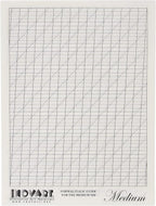 INOVART Calligraphy Underliners - Image 2