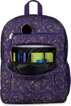 JanSport Laptop Backpack - Image 5