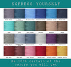 BlesSew Sewing Thread - Image 4