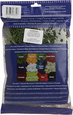 SuperMoss Moss Mix - Image 2