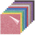 Adrattnay Glitter Acrylic Sheets by WOODEXPERT