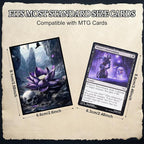 Kabinka MTG Card Sleeves - Image 6