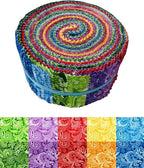 Jelly Roll Fabric - Image 4