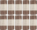 10 Skeins of Sensy Premium 2mm 251 Yards Polyester Rope 100% Polypropylene Cord by SSENSY