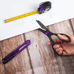CARTMAN Complete Household Tool Set, DIY projects, furniture setup, and daily - Image 5