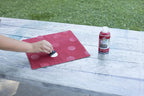 TULIP ColorShot Fabric Spray Paint - Image 4