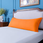 NTBAY Body Pillowcase - Image 6