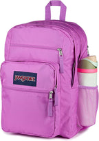 JanSport Laptop Backpack - Image 3