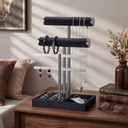 bussdis 3 Tier Bracelet Holder Display - Image 6