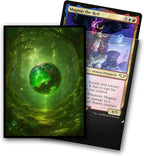 MTG Card Sleeves - Image 2