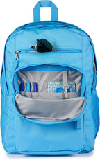 JanSport Laptop Backpack - Image 5
