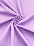 EOVEA - Cotton Polyester Fabric by The Yard – 60" Wide Broadcloth Fabric by EOVEA