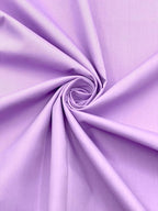 EOVEA - Cotton Polyester Fabric by The Yard – 60" Wide Broadcloth Fabric by EOVEA