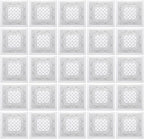100 Pack Bandanas Unisex Paisley Bandanas Bulk Multi Purpose Cowboy Head Wrap by Handepo