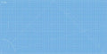 Elan Cutting Mat 36x72 Blue, Extra Large Self Healing Cutting Mat 36 x 72 Inch by Elan