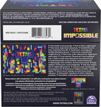 Spin Master Games Tetris Impossible Puzzle - Image 5