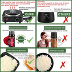Complete Candle Making Kit - Image 3