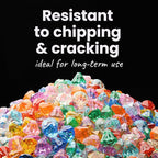 Gems for Crafts - Image 4